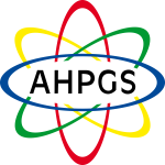 AHP