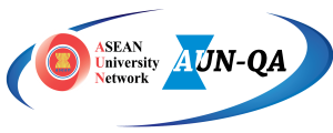 ASN