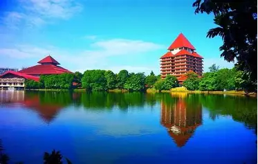 Campus